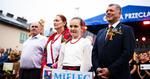 Dożynki Gminy Mielec 2026 program wydarzenia