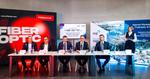 ARP wsparła inwestycję FIBRAIN wartą 277 mln zł!