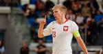 Superpuchar Polski futsalu Mielec 2026