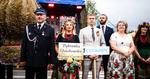 Dożynki gmina Czermin 2026