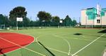 Mielec: nowy kompleks sportowy przy SP nr 13