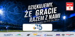 Polskie Radio Rzeszów partnerem medialnym FKS Stal Mielec - FKS Stal Mielec SA