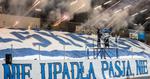 Stal Mielec - Stal Rzeszów. Derby Podkarpacia
