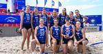 ITA TOOLS Stal Mielec Grand Prix PGE Ustka