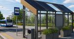Mielec planuje budowę 11 nowych przystanków