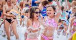 Piana Party Mielec - wakacyjna atrakcja dla dzieci