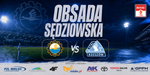 Obsada sędziowska meczu ze Stalą Rzeszów - FKS Stal Mielec SA
