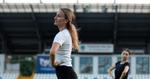 Rzeszowiacy Mielec wracają na stadion po 34 latach