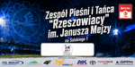 "Rzeszowiacy" wystąpią podczas Derbów Podkarpacia - FKS Stal Mielec SA