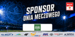 Dolina Smaków Sponsorem Dnia Meczowego Derbów Podkarpacia! - FKS Stal Mielec SA