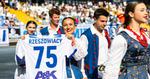 Rzeszowiacy w Mielcu po 34 latach