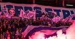 Derby Podkarpacia: Stal Mielec - Stal Rzeszów