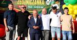 Złotniki: klub świętuje 80-lecie