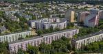 Mielec w rankingu gospodarczym. 3. miejsce w Polsce