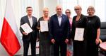 Urząd Skarbowy Mielec najlepszy na Podkarpaciu