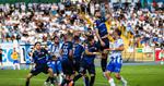 Stal Mielec - terminy 6. i 7. kolejki