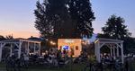 QRNIK Mielec - weekend z latino, karaoke i DJ-ami