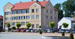 Mielec: urzędy czynne 14 i 17 sierpnia