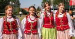Dożynki w Gawłuszowicach 2026. Kiedy powiatowe?