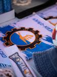 Biało-niebieska sobota na mieleckim Rynku! - FKS Stal Mielec SA