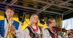 Dożynki Radomyśl Wielki 2026. Święto plonów