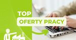 Praca Mielec. Nowe oferty pracy