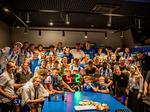 FKS Stal Mielec - Polonia Bytom [foto] - FKS Stal Mielec SA