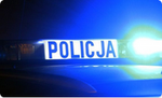 Dzielnicowi zatrzymali 33-latka, który kierował bez uprawnień i posiadał przy sobie narkotyki