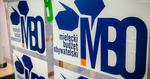 MBO 2026 Mielec: 24 projekty zgłoszone przez mieszkańców