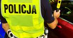 Nietrzeźwy kierowca z 4 promilami. Mielec
