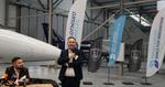Mielec: nowa firma lotnicza i planowany Boeing 737