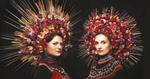 DAGADANA Mielec - koncert w Parku Oborskich