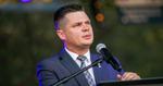 Dożynki Wadowice Górne. Powrót do polskich tradycji