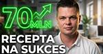 Wadowice Górne: Michał Deptuła o budżecie i szpitalu