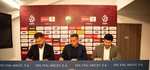 Stal Mielec i GPPH wzmacniają relacje - FKS Stal Mielec SA