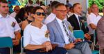 Padew Narodowa: Robert Pluta o inwestycjach i rozwoju