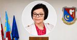 Rada Gminy Mielec ma nową wiceprzewodniczącą