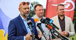 Dni Mielca 2026 - program koncertów