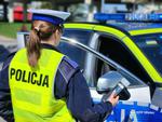 "Trzeźwość" na drogach Mielca - podsumowanie działań