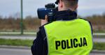 Mielec: 20-latek jechał 107 km/h. Stracił prawo jazdy