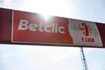 Obsada sędziowska meczu z ŁKS-em Łódź - FKS Stal Mielec SA