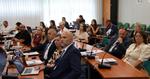 Mielec: strefa gospodarcza w Rzochowie pozostaje