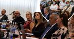 Plan ogólny Mielca i Rzochów. Protest mieszkańców