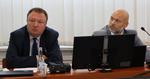 Mielec: 14 hektarów terenów gospodarczych zamiast 34