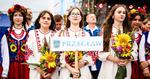 Dożynki Przecław 2026. Program i godziny