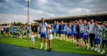 Stal Mielec zagra z ŁKS Łódź. Mecz już w niedzielę