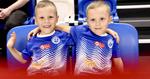 Handball Stal Mielec w finale XIV Memoriału im. Antoniego Weryńskiego! [FOTO]