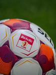 Pierwsza porażka w sezonie. ŁKS Łódź - FKS Stal Mielec 4:0 - FKS Stal Mielec SA