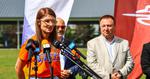Dni Mielca 2026 w Mielcu. Kto wystąpi?