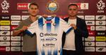 Stal Mielec: Paweł Tupaj nowym zawodnikiem